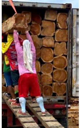 z7170931731406_f81f1c3c469365642ce63e30ea04c503