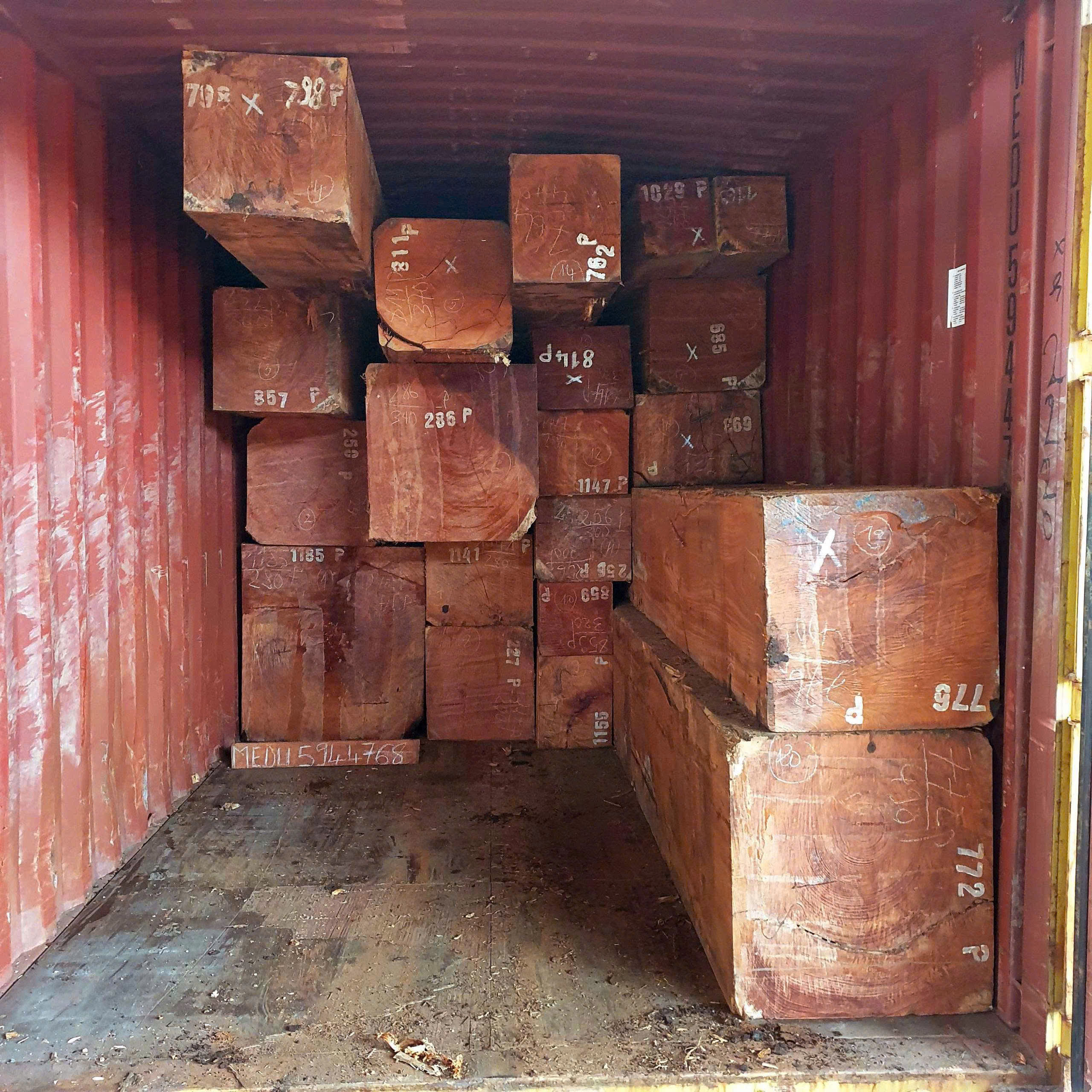 dfae4865-21d1-4006-9939-7101b51a47cd