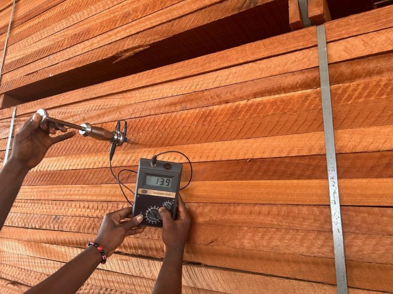 WhatsApp Image 2025-04-26 at 20.31.57 (1)