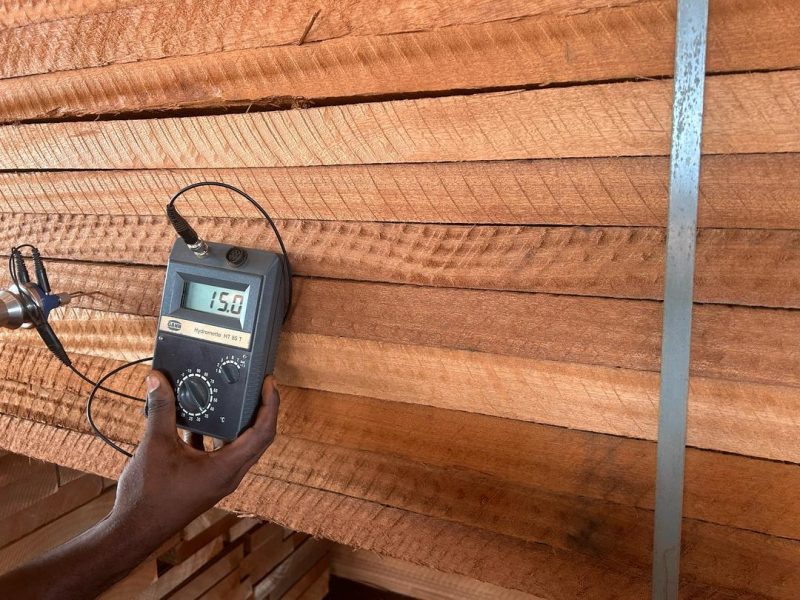 WhatsApp Image 2025-04-26 at 20.31.57 (3)