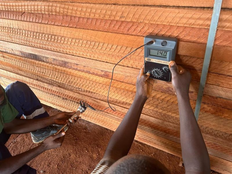 WhatsApp Image 2025-04-26 at 20.31.58 (2)