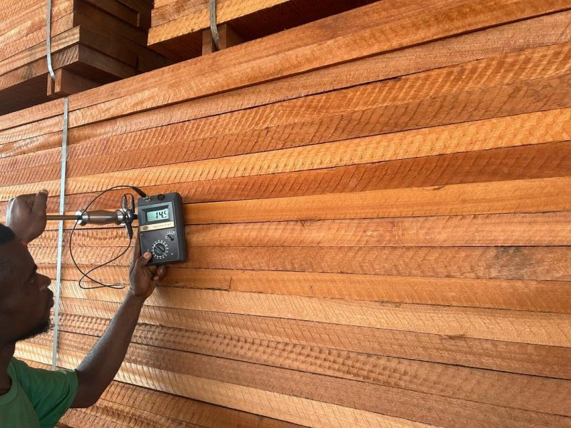 WhatsApp Image 2025-04-26 at 20.31.58