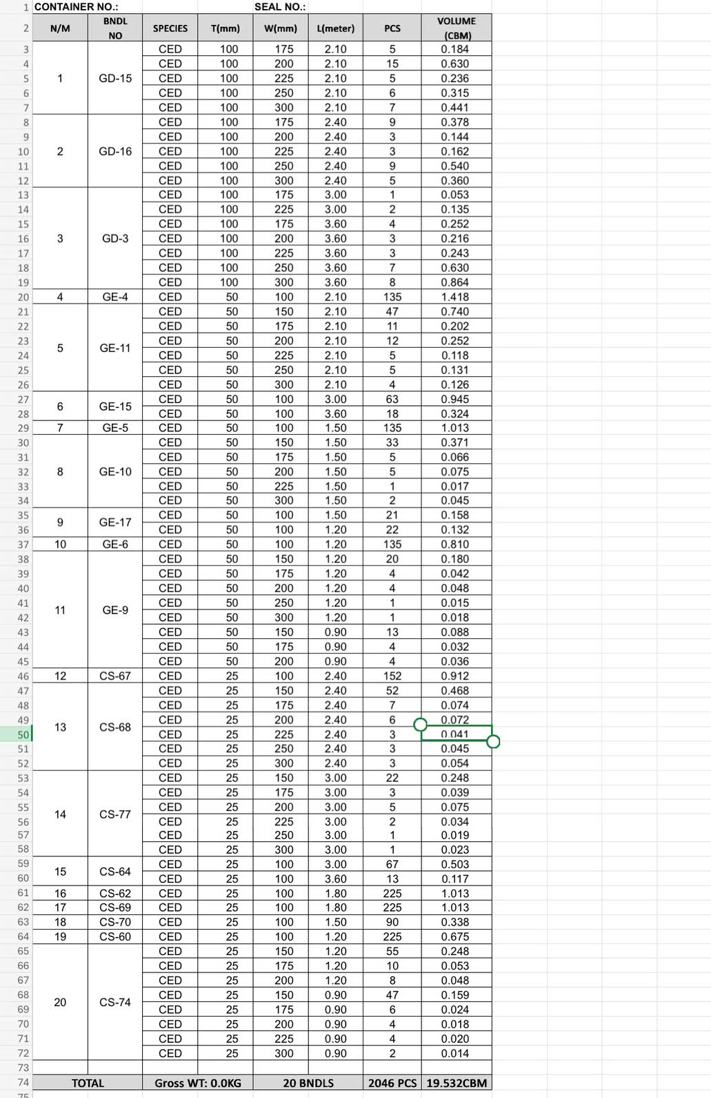 z7305144547303_b52ecb77fc15cbcd78101fbff32e0900