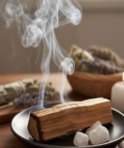 Gỗ Mít Nam Phi - Bilinga/ Trung Phi