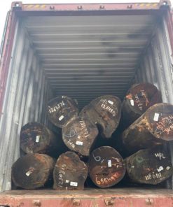 Gỗ Căm Xe Mỹ WPL - Kính 59,6cm