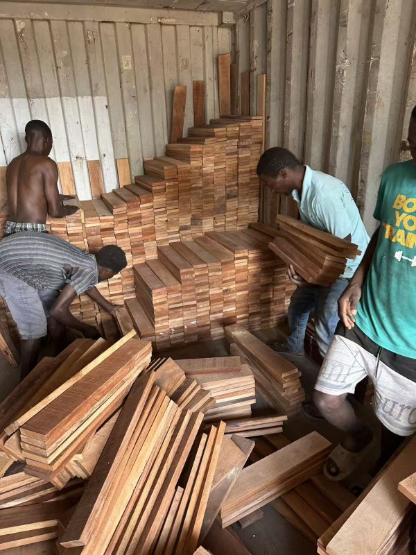 Image_20251120192840_11_7