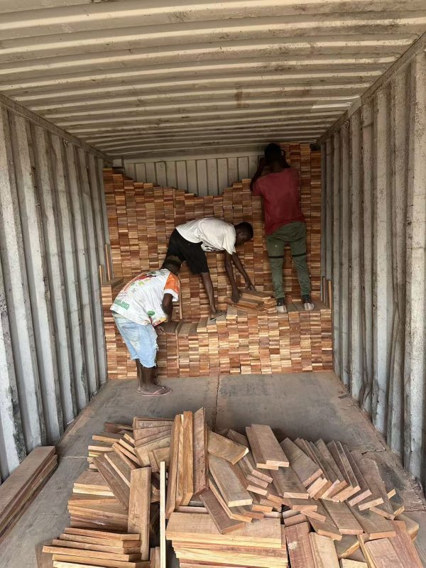 Image_20251120192841_12_7