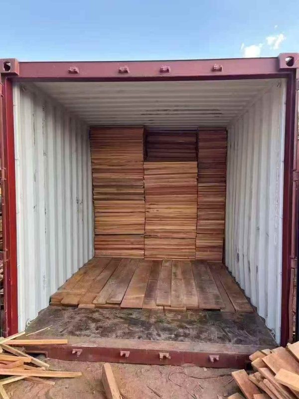 Image_20251120192846_15_7