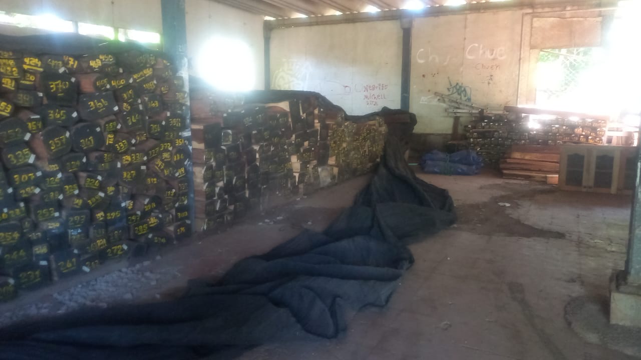 WhatsApp Image 2025-11-25 at 09.21.242