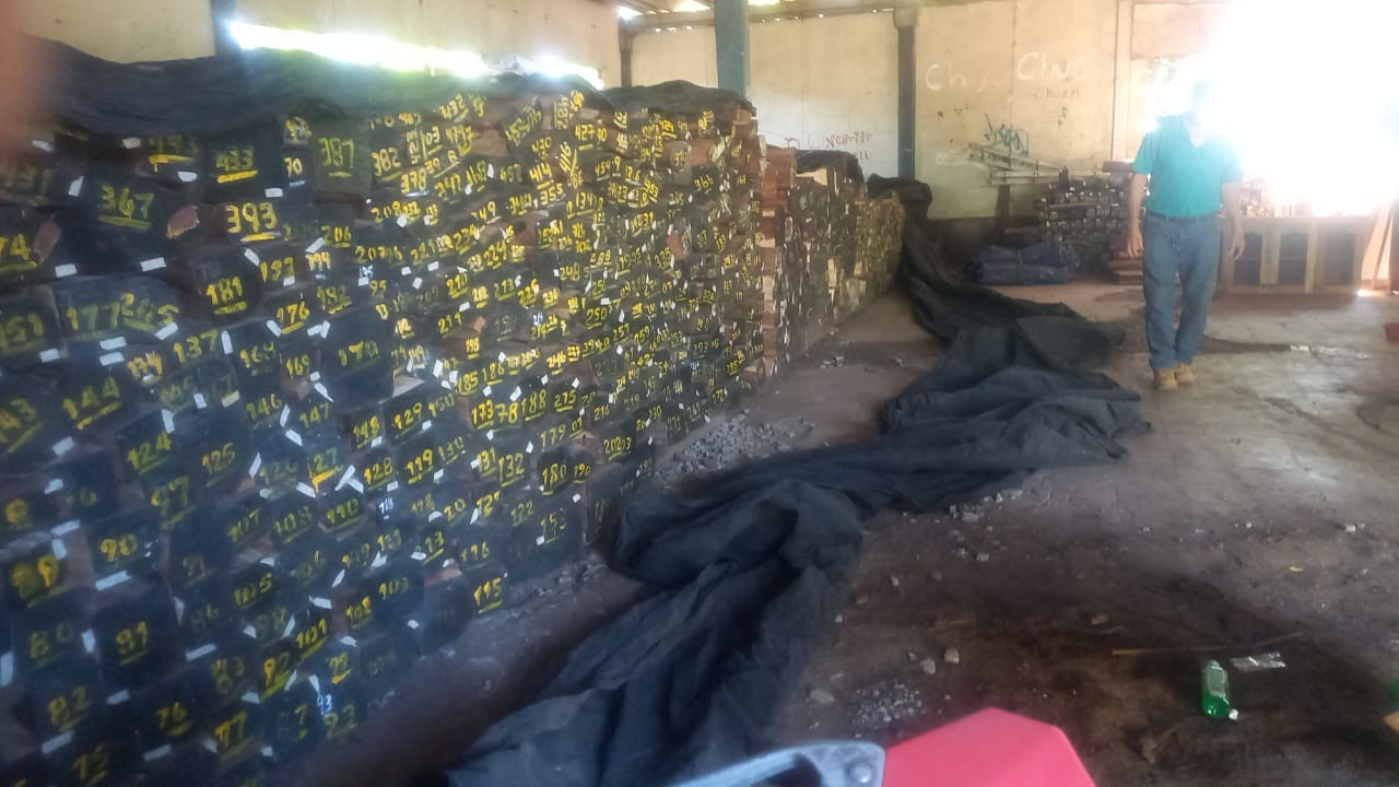 WhatsApp Image 2025-11-25 at 09.21.243